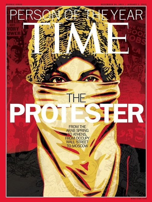 http://histoireetcivilisation.files.wordpress.com/2011/12/time-protester.jpg?w=500